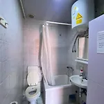Sagr Shared Toilet And Kitchen * サラエヴォ