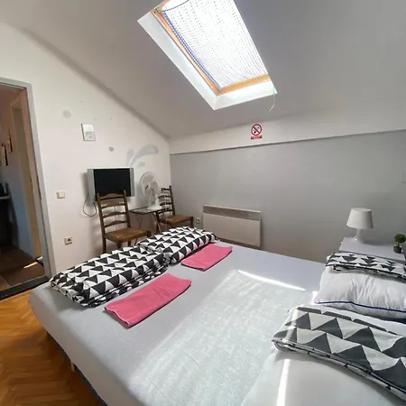 Sagr Shared Toilet And Kitchen